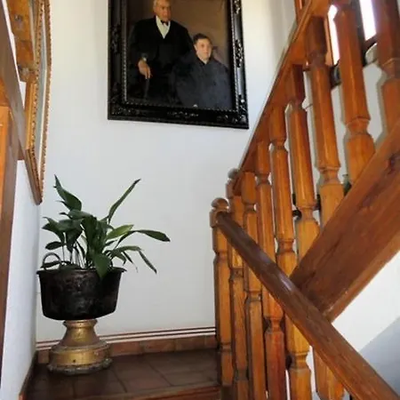 Carmen Santa Rosa *