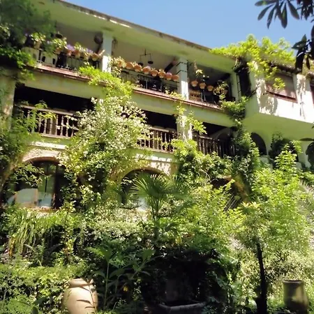 Holiday home Carmen Santa Rosa