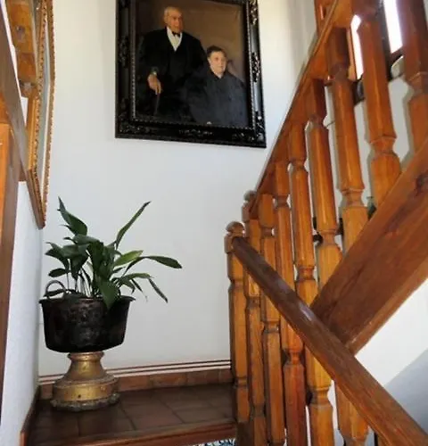 Carmen Santa Rosa *